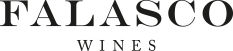 Falasco Wines