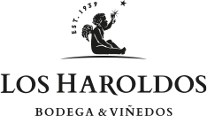 Los Haroldos