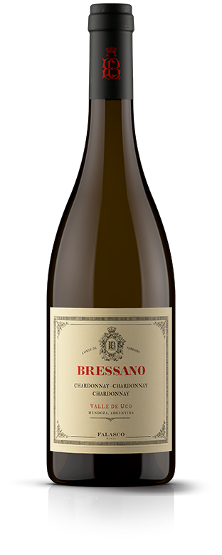 Bressano Chardonnay