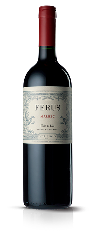 Ferus Malbec