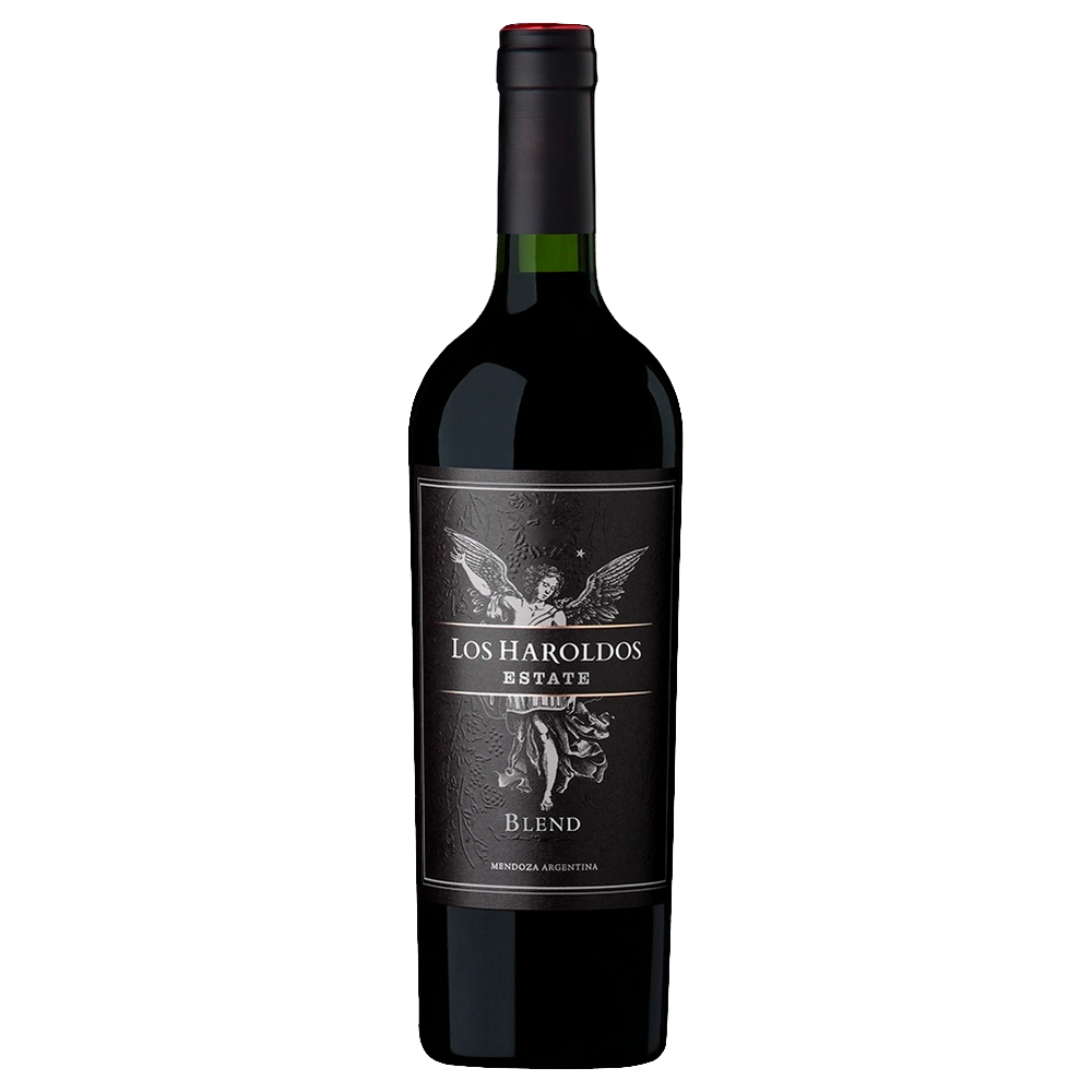 Estate Blend