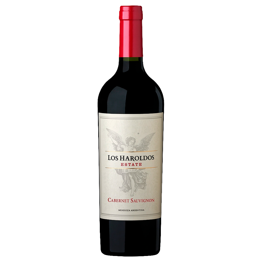 Estate Cabernet Sauvignon