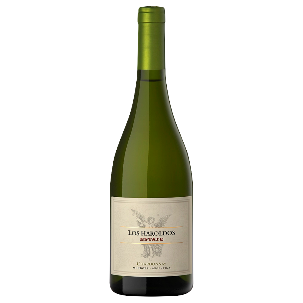 Estate Chardonnay