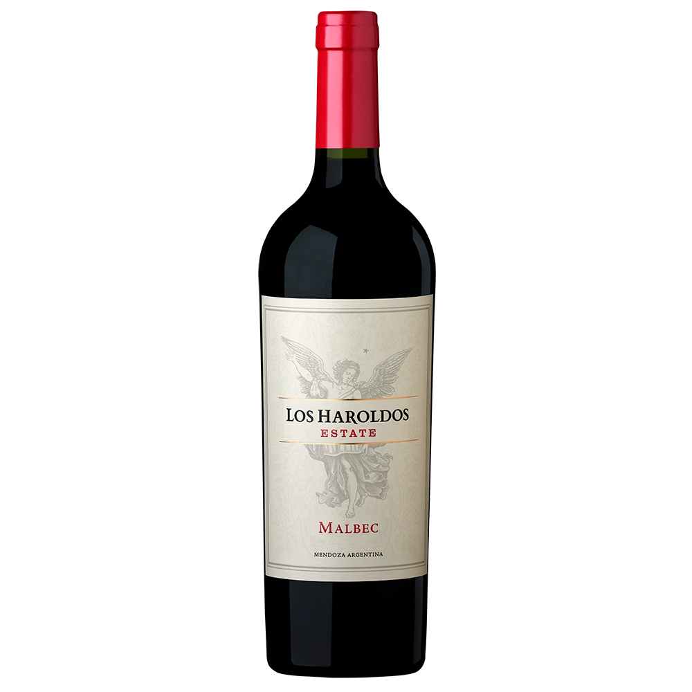 Estate Malbec