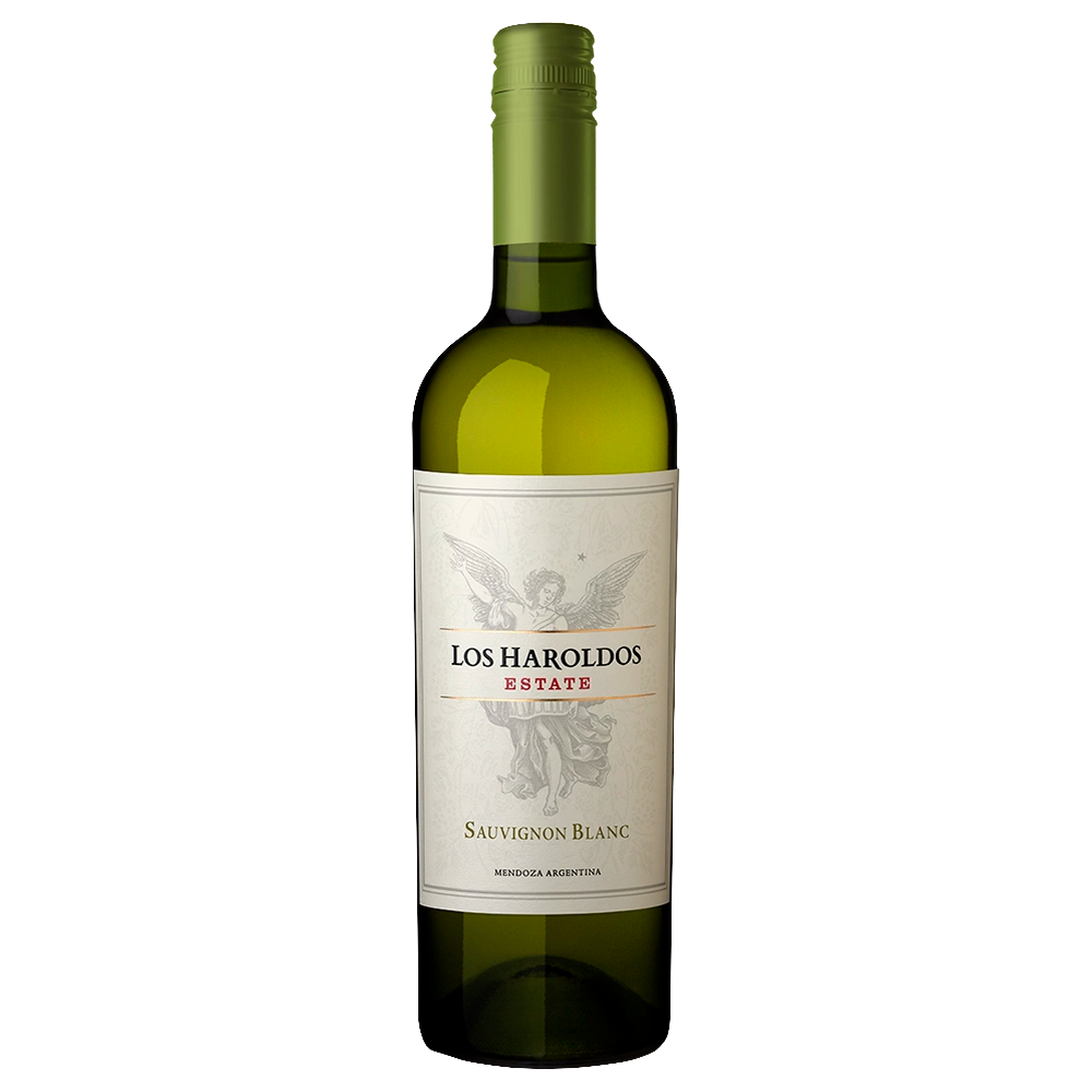 Estate Sauvignon Blanc