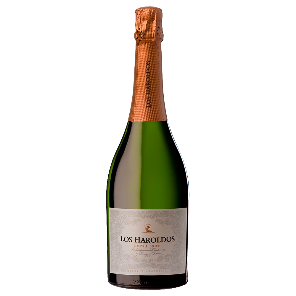 Espumante Extra Brut
