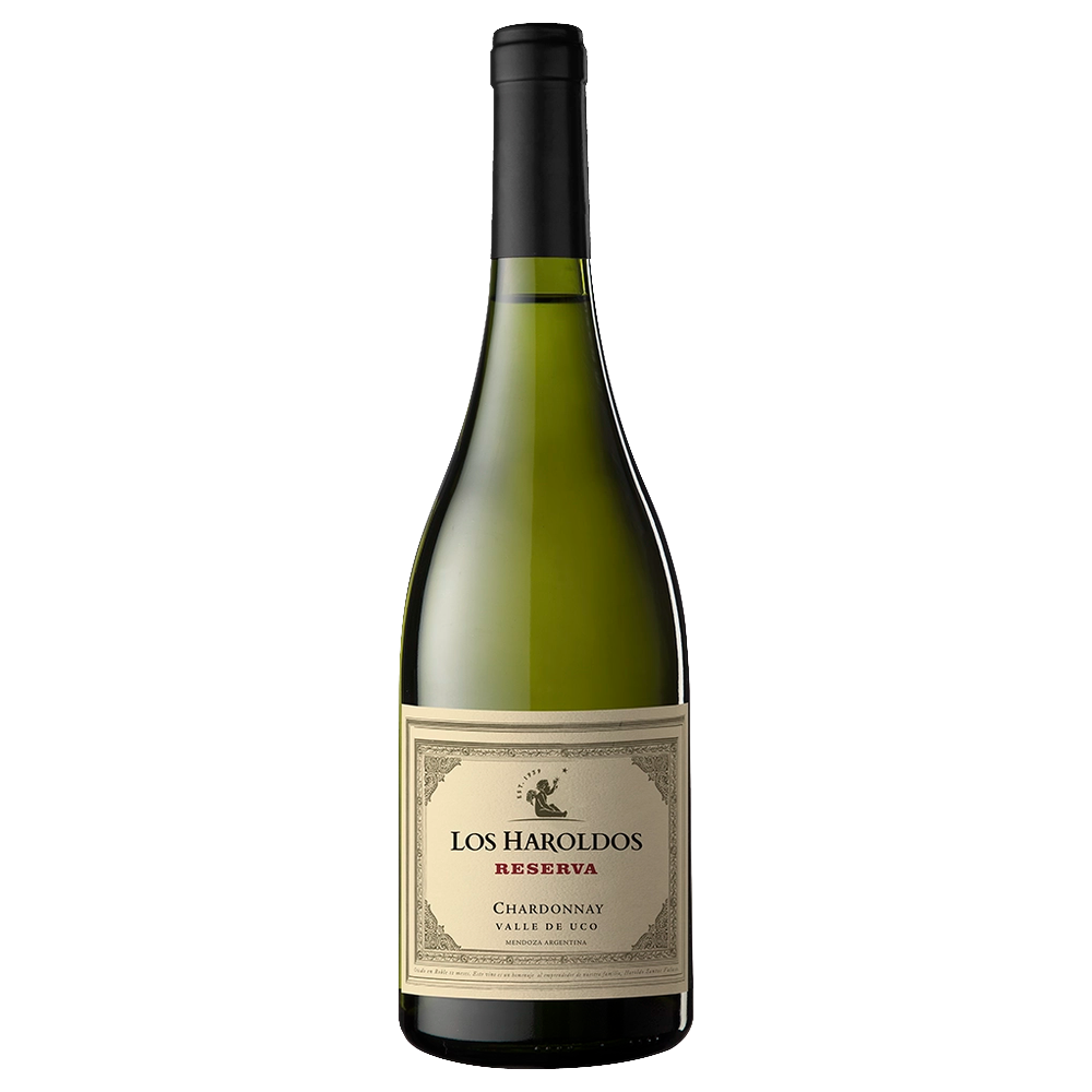 Reserva Chardonnay